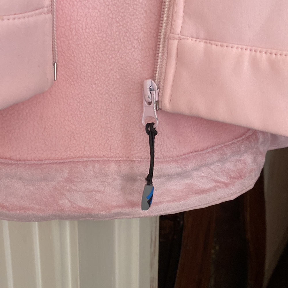 Denali | All Weather Performance Jacket - Picture 6 of 11